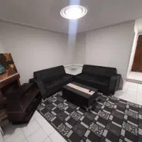 اجاره روزانه/هفتگی/ماهانه آپارتمان پارکینگ دار|اجارهٔ کوتاهمدت آپارتمان و سوئیت|تهران, فلسطین (میدان انقلاب)|دیوار