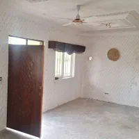 ویلایی ۳۰۰متر/بنا ۸۰متری/تک‌خوابه/ در تالش|فروش خانه و ویلا|تالش, طولارود|دیوار