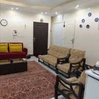 اجاره سوئیت روزانه هفتگی ماهانه غرب تهران چیتگر|اجارهٔ کوتاه‌مدت آپارتمان و سوئیت|تهران, آسمان|دیوار