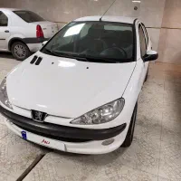 sd96 v8|خودرو سواری و وانت|تبریز, |دیوار