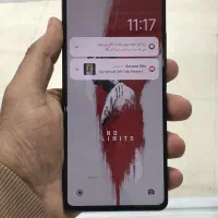 poco x5pro 5G|موبایل|کرمان, |دیوار