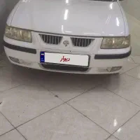 مدل90|خودرو سواری و وانت|تبریز, |دیوار