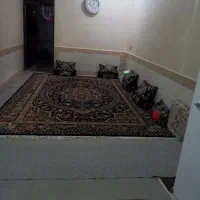 منزل مسکونی