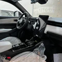 هوندا ENS1 فول تیپ ۴|خودرو سواری و وانت|تهران, فلسطین (میدان انقلاب)|دیوار