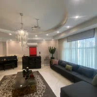 گلستان شمالی۱۹۰متر(۲پارکینگ سندی)|فروش آپارتمان|تهران, صاحبقرانیه|دیوار