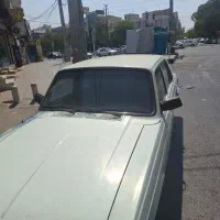 پیکان مدل80دوگانه