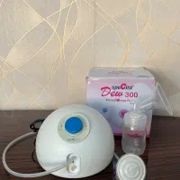 فروش شیردوش اسپکترا و چیکو