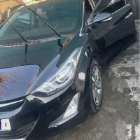 النترا ۲۰۱۴
