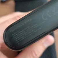 پاور بانک انکر و سلیکون|لوازم جانبی موبایل و تبلت|تهران, کوهک|دیوار