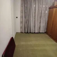 70متری|اجارهٔ آپارتمان|مشهد, کارمندان دوم|دیوار