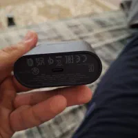 ایرپاد شیامی|لوازم جانبی موبایل و تبلت|کرمانشاه, |دیوار