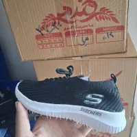 کفش پیاده روی|کیف، کفش، کمربند|کوهدشت, |دیوار