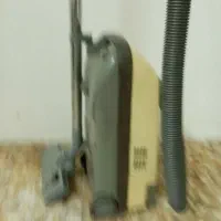 جاروبرقی|جاروبرقی، جارو شارژی، بخارشو|ورامین, ورامین|دیوار