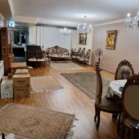 فروش اپارتمان ۸واحدی ۱۵۴ متر ۳خواب مهستان|فروش آپارتمان|تهران, سیمای ایران|دیوار