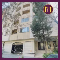 میدان ملت/۱۱۵ متر تجاری/ملکیت و سرقفلی|فروش مغازه و غرفه|تهران, شمسآباد|دیوار