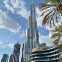 منشی شرکت فنی و مهندسی