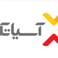 جذب نیروی فنی