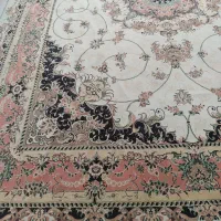 فرش ۱۲ متری