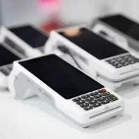 ضمانت کتبی قطع نشدن/بدون پیش پرداخت/کارتخوانL9/پوز|فروشگاه و مغازه|اصفهان, سرچشمه|دیوار