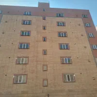 مسکن ملی فولاد شهر