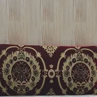 پشتی فروشی