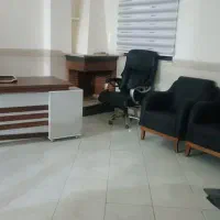 واحد-اداری-تجاری