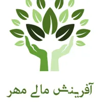 فروش امتیاز وام قرض‌الحسنه|خدمات مالی، حسابداری، بیمه|ساری, |دیوار