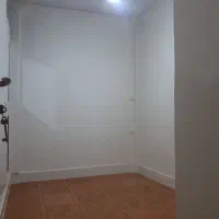 آپارتمان تک واحدی ط 2 نواب|اجارهٔ آپارتمان|اسلامشهر, شهرک مهدیه|دیوار