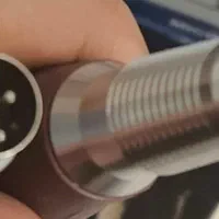 سوهان برقی استرانگ|آرایشی، بهداشتی، درمانی|تهران, میدان ولیعصر|دیوار