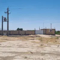 کارخانه-زمین-صنعتی