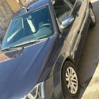 دنا|خودرو سواری و وانت|ارومیه, |دیوار