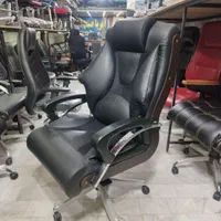 صندلی مدیریت آیریا صنعت|دفتر کار|کرج, حصارک بالا|دیوار