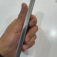 16 پرومکس|موبایل|کرج, حاجی آباد|دیوار