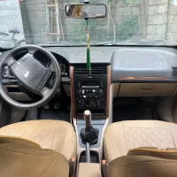 پژو پارس Tu5مدل ۹۳|خودرو سواری و وانت|رشت, جانبازان|دیوار