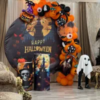 بادکنک ارایی