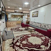 خانه ویلایی دو واحد در دو طبقه فریدونشهر|فروش خانه و ویلا|فریدونشهر, |دیوار