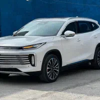 اکستریم تی ایکس ال ۱۴۰۲ /  XTRIM TXL 1402