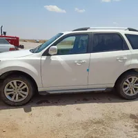 هایما S7 2000cc، مدل ۱۳۹۴|خودرو سواری و وانت|همدان, |دیوار