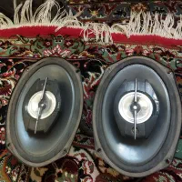 بلندگو سونی