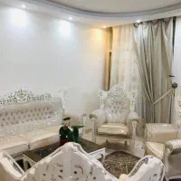 مبلمان ومیز عسلی|مبلمان خانگی و میز عسلی|تهران, دروازه شمیران|دیوار