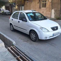 تیبا ۲ هاچبک EX مدل ۱۴۰۰|خودرو سواری و وانت|تهران, المهدی|دیوار