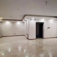 ۱۷۵متر/ سه‌خواب/ دوپارکینگ/ تک‌واحدی/ نیروهوایی|اجارهٔ آپارتمان|تهران, نیروی هوایی (پیروزی)|دیوار