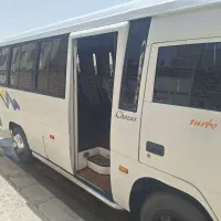 هیوندا مدل ۸۴