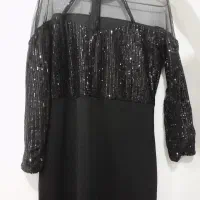 لباس مجلسی|لباس|اندیمشک, |دیوار