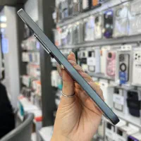 سامسونگ A36 کارکرد تمیز|موبایل|گرگان, |دیوار