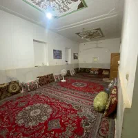 اجاره،سوییت،مستقل