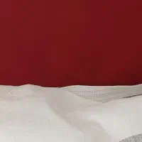 یک ونیم مترپارچه کرپ مازراتی