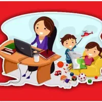 مخصوص با گوشی آنلاین
