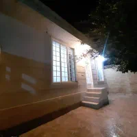 فروش خانه ویلایی|فروش خانه و ویلا|مرودشت, ابوذر شمالی|دیوار