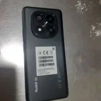 شیامومی 14پرو پلاس